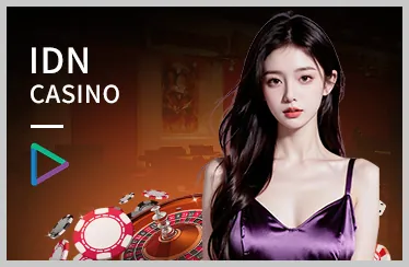 Live Casino Trực Tuyến